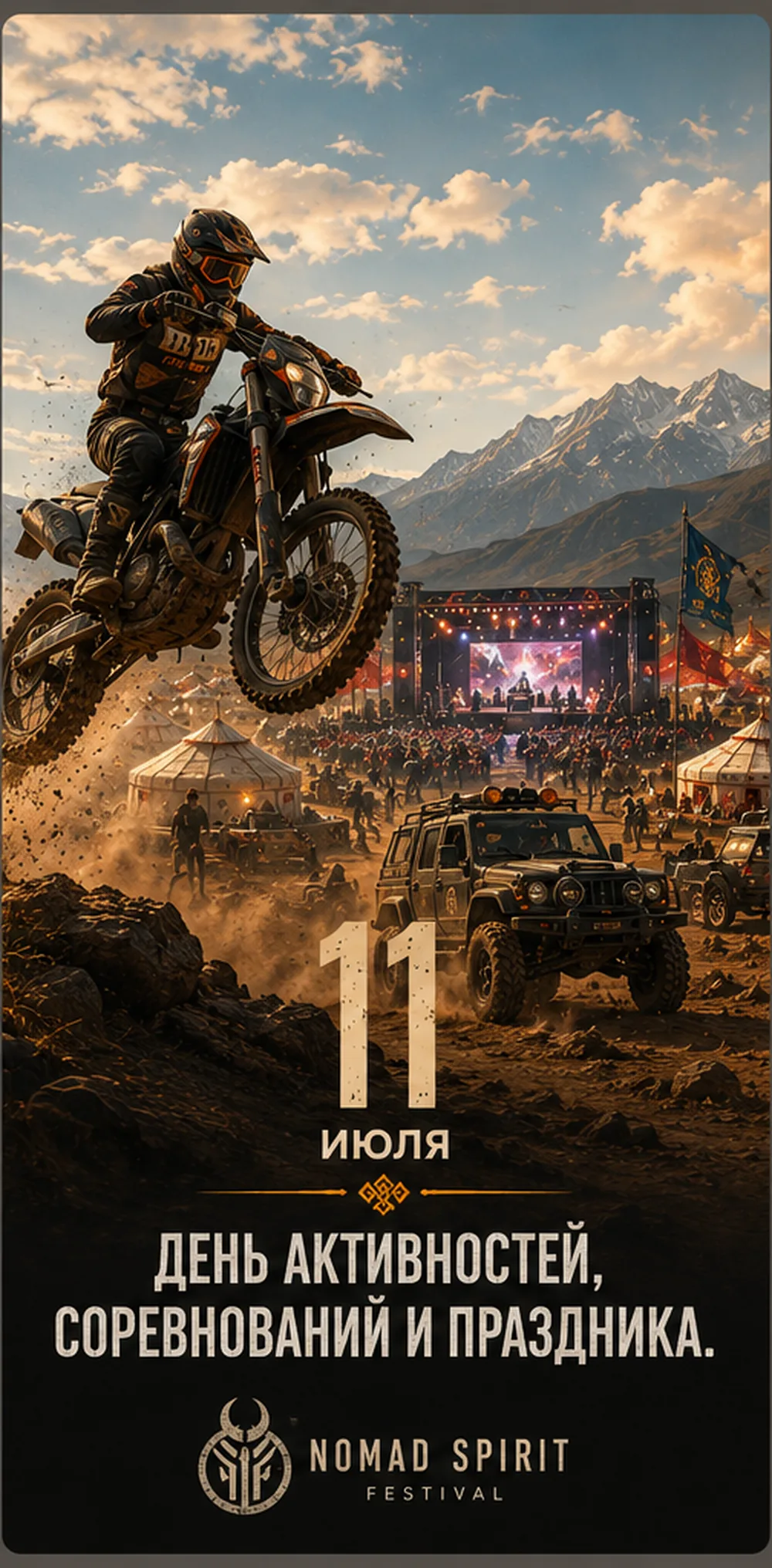 11 июля